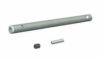 PV0030 Tail Rotor Shaft
